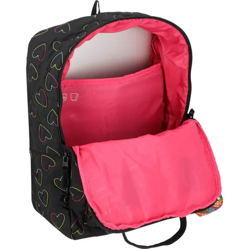 Xtrem Mochila Portalaptop Leia 5xt - 15plg