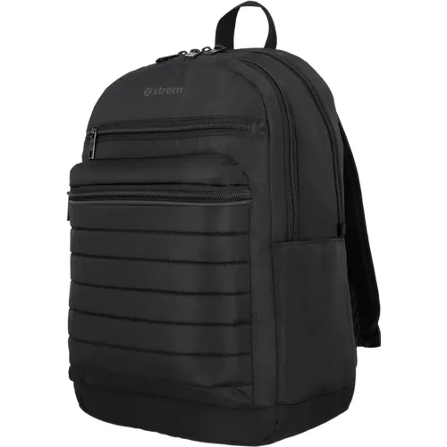 Xtrem Mochila Portalaptop Linx 5xt - 15plg