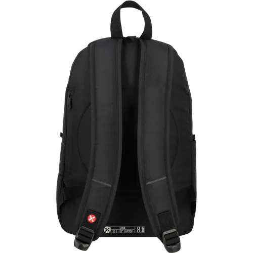 Xtrem Mochila Portalaptop Linx 5xt - 15plg