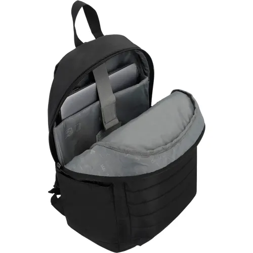 Xtrem Mochila Portalaptop Linx 5xt - 15plg