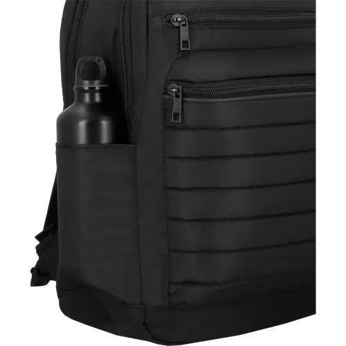 Xtrem Mochila Portalaptop Linx 5xt - 15plg
