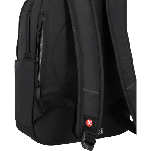 Xtrem Mochila Portalaptop Linx 5xt - 15plg