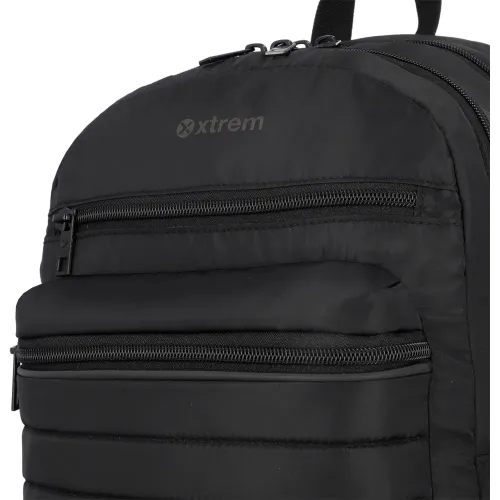 Xtrem Mochila Portalaptop Linx 5xt - 15plg
