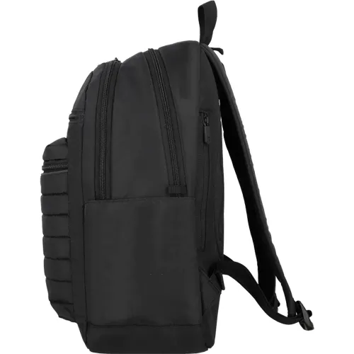 Xtrem Mochila Portalaptop Linx 5xt - 15plg