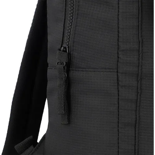 Xtrem Mochila Portalaptop Macau 2.0 5xt - 15plg