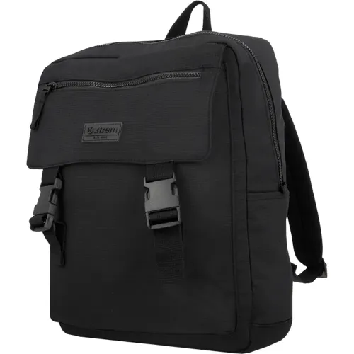 Xtrem Mochila Portalaptop Macau 2.0 5xt - 15plg