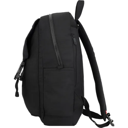 Xtrem Mochila Portalaptop Macau 2.0 5xt - 15plg