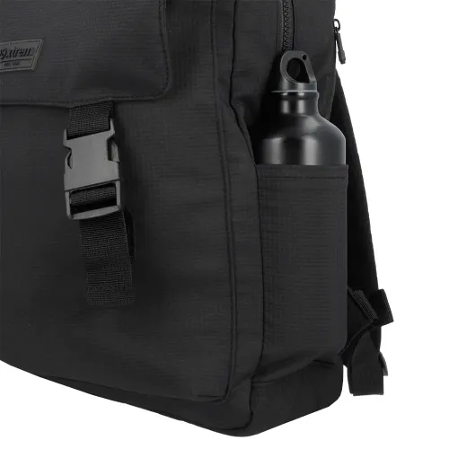 Xtrem Mochila Portalaptop Macau 2.0 5xt - 15plg