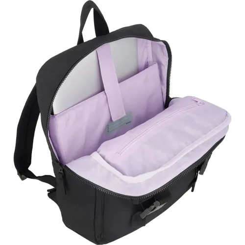 Xtrem Mochila Portalaptop Macau 2.0 5xt - 15plg