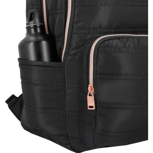 Xtrem Mochila Portalaptop Nebraska 5xt - 16plg