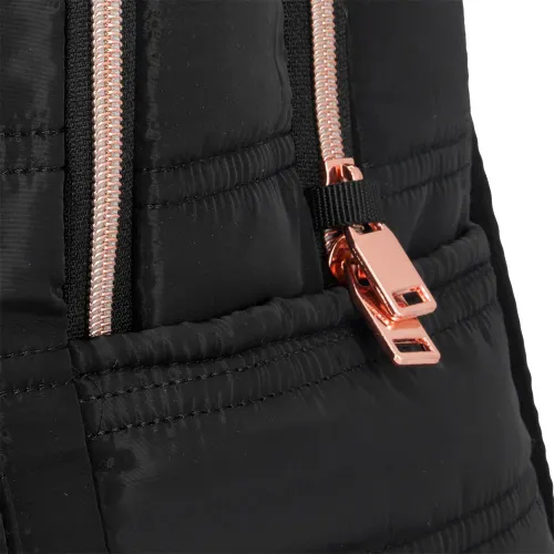 Xtrem Mochila Portalaptop Nebraska 5xt - 16plg