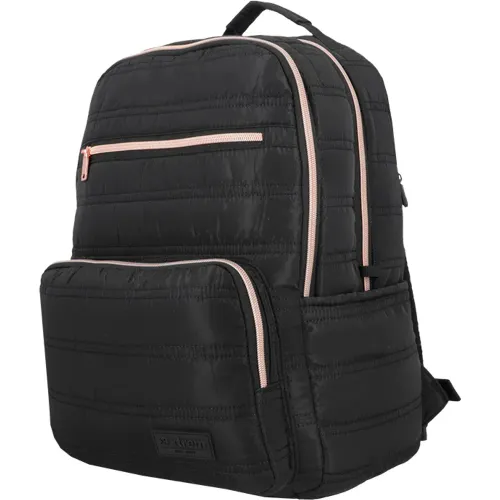 Xtrem Mochila Portalaptop Nebraska 5xt - 16plg
