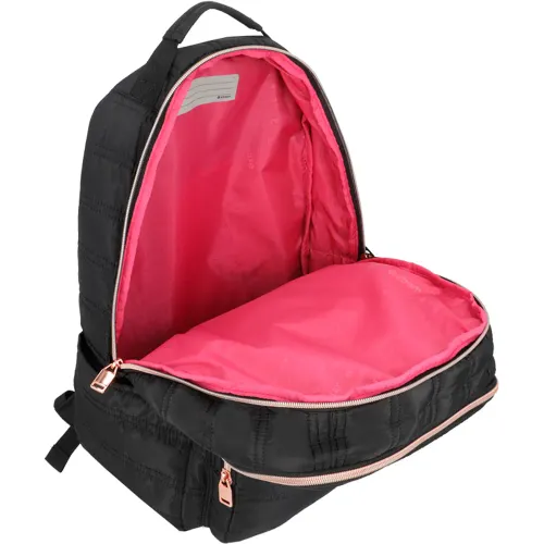 Xtrem Mochila Portalaptop Nebraska 5xt - 16plg