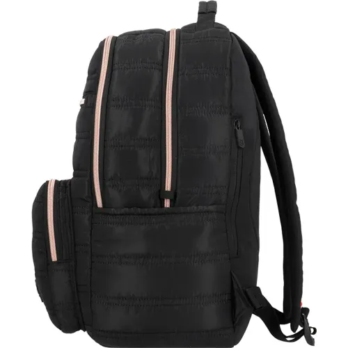 Xtrem Mochila Portalaptop Nebraska 5xt - 16plg