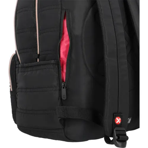 Xtrem Mochila Portalaptop Nebraska 5xt - 16plg