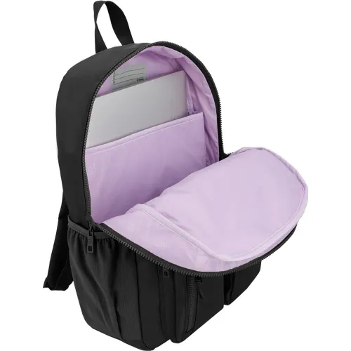 Xtrem Mochila Portalaptop Queens 5xt - 15plg