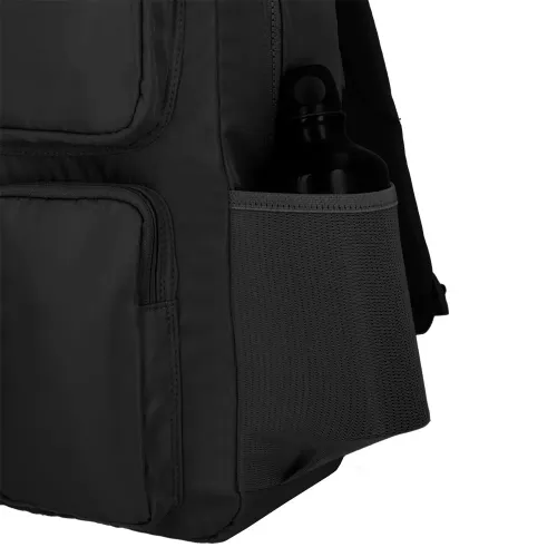 Xtrem Mochila Portalaptop Queens 5xt - 15plg
