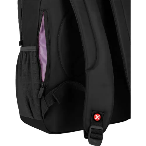 Xtrem Mochila Portalaptop Queens 5xt - 15plg