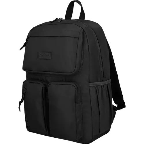 Xtrem Mochila Portalaptop Queens 5xt - 15plg