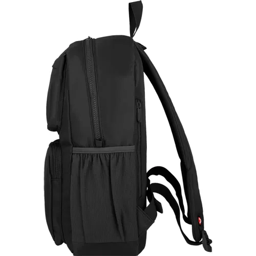 Xtrem Mochila Portalaptop Queens 5xt - 15plg