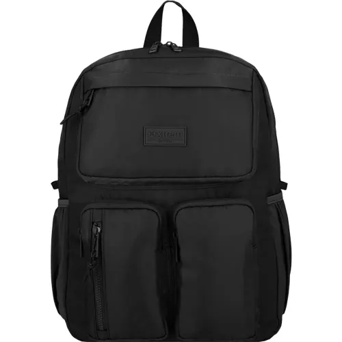Color Negro