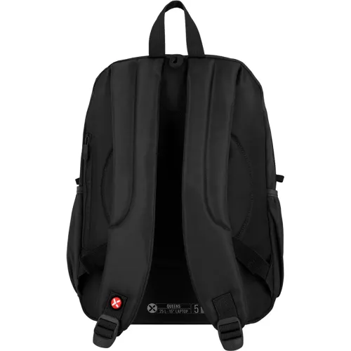 Xtrem Mochila Portalaptop Queens 5xt - 15plg