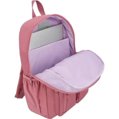 Xtrem Mochila Portalaptop Queens 5xt - 15plg
