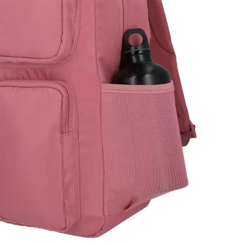 Xtrem Mochila Portalaptop Queens 5xt - 15plg