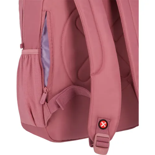 Xtrem Mochila Portalaptop Queens 5xt - 15plg