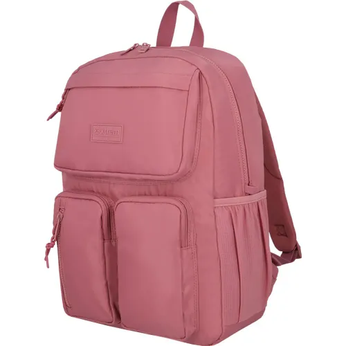 Xtrem Mochila Portalaptop Queens 5xt - 15plg