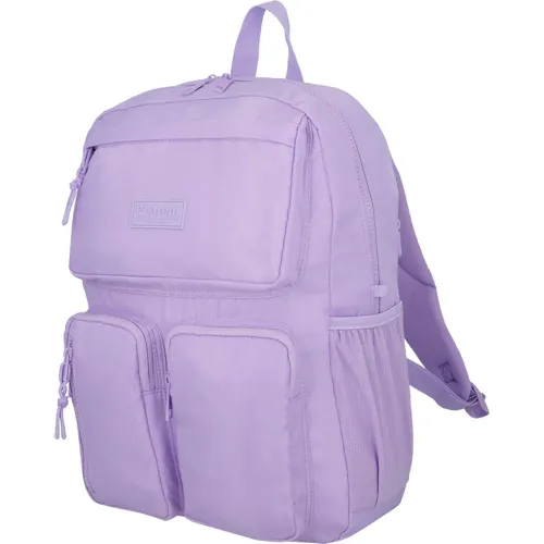 Xtrem Mochila Portalaptop Queens 5xt - 15plg