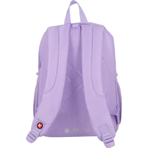 Xtrem Mochila Portalaptop Queens 5xt - 15plg