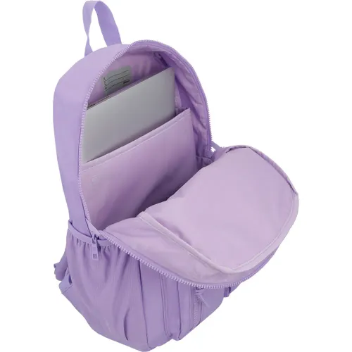 Xtrem Mochila Portalaptop Queens 5xt - 15plg