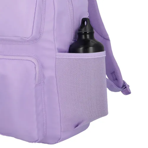 Xtrem Mochila Portalaptop Queens 5xt - 15plg