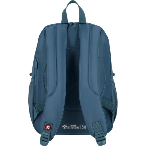 Xtrem Mochila Portalaptop Queens 5xt - 15plg