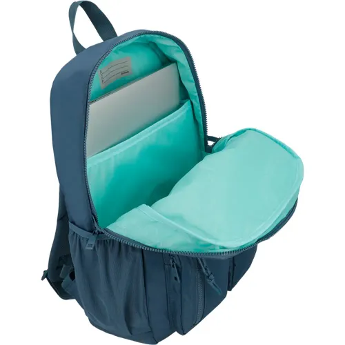 Xtrem Mochila Portalaptop Queens 5xt - 15plg