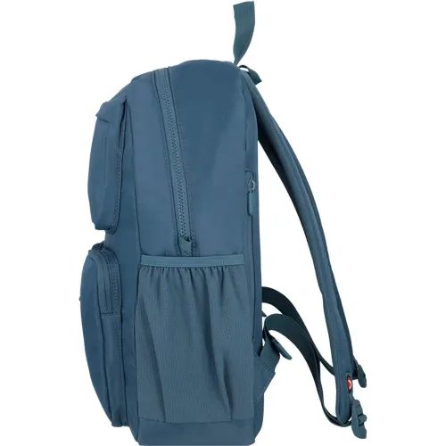 Xtrem Mochila Portalaptop Queens 5xt - 15plg