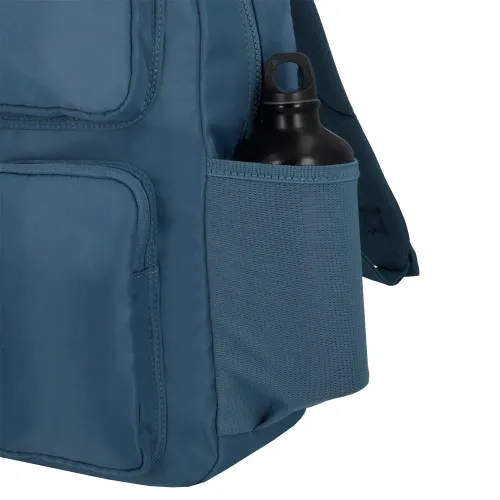 Xtrem Mochila Portalaptop Queens 5xt - 15plg