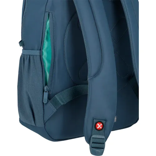 Xtrem Mochila Portalaptop Queens 5xt - 15plg