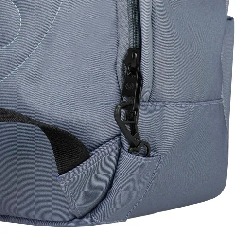 Xtrem Mochila Portalaptop Ronda 5xt - 15plg