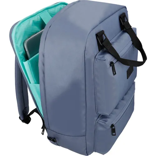 Xtrem Mochila Portalaptop Ronda 5xt - 15plg