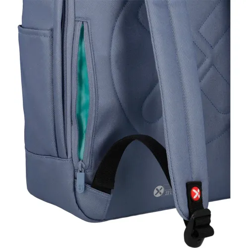 Xtrem Mochila Portalaptop Ronda 5xt - 15plg