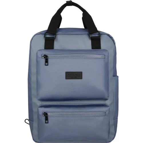 Xtrem Azul de Niña / Niño modelo Mochila Portalaptop Ronda 5xt - 15plg azules niña 2025081516153672267  