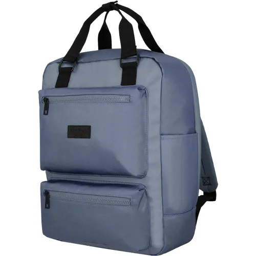 Xtrem Mochila Portalaptop Ronda 5xt - 15plg
