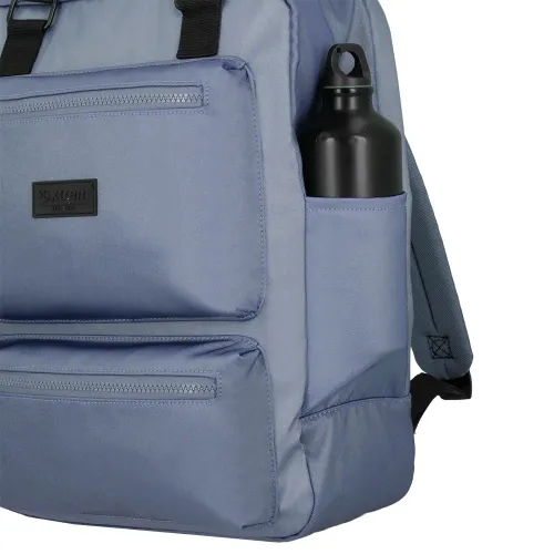 Xtrem Mochila Portalaptop Ronda 5xt - 15plg