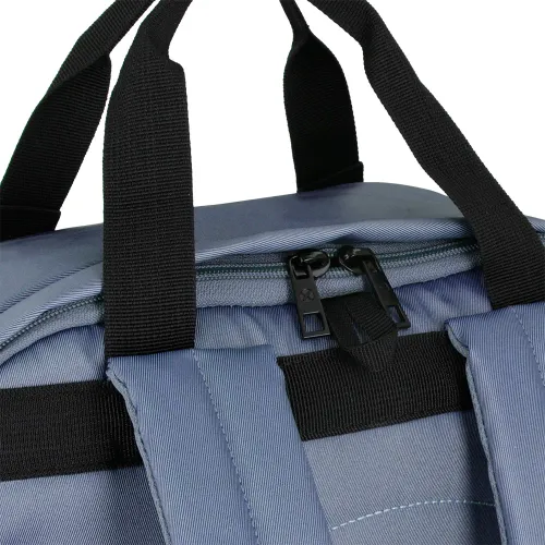 Xtrem Mochila Portalaptop Ronda 5xt - 15plg