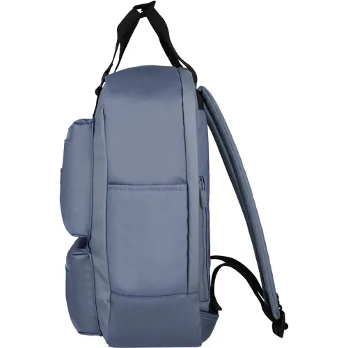 Xtrem Mochila Portalaptop Ronda 5xt - 15plg