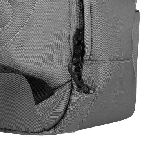 Xtrem Mochila Portalaptop Ronda 5xt - 15plg