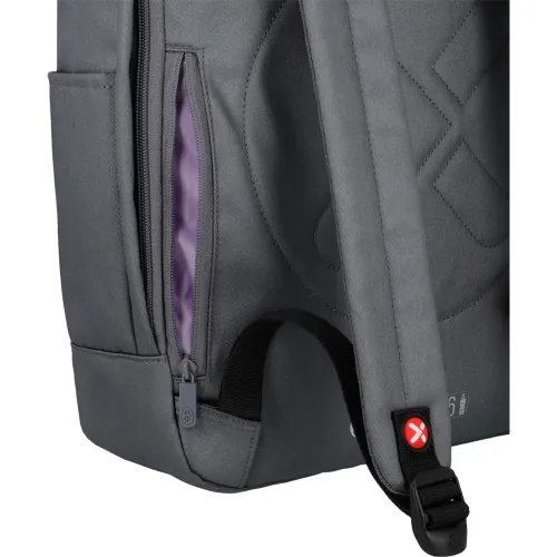 Xtrem Mochila Portalaptop Ronda 5xt - 15plg