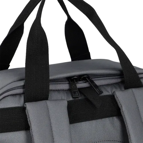 Xtrem Mochila Portalaptop Ronda 5xt - 15plg